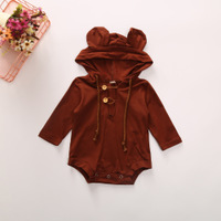 uploads/erp/collection/images/Baby Clothing/jiashunfoshan/XU0405324/img_b/img_b_XU0405324_1_HcefALZr-3w85HifLeVdkm4hLrpmdr22